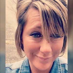 Meet your Posher, Dyan